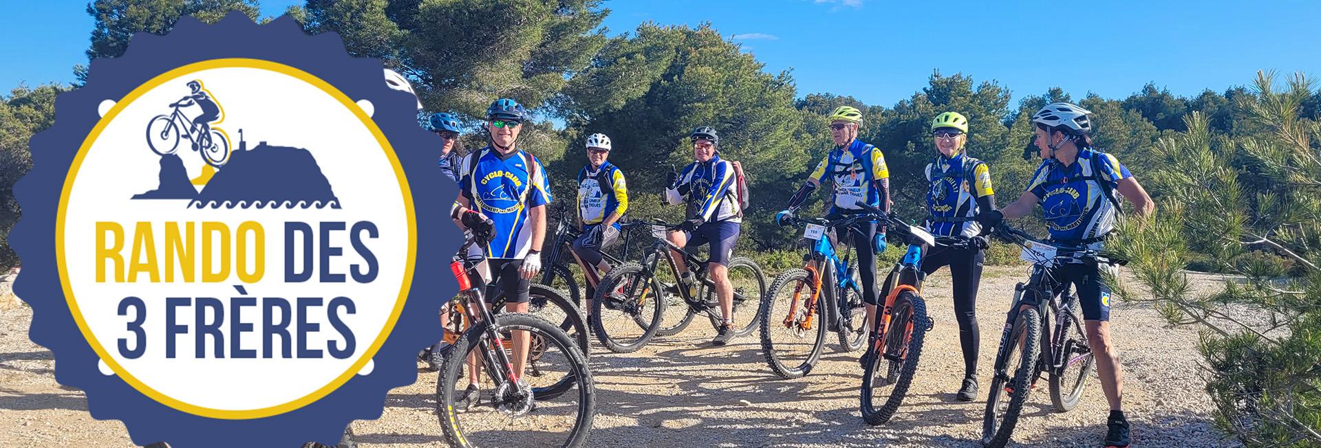 Vtt electrique ou musculaire deals