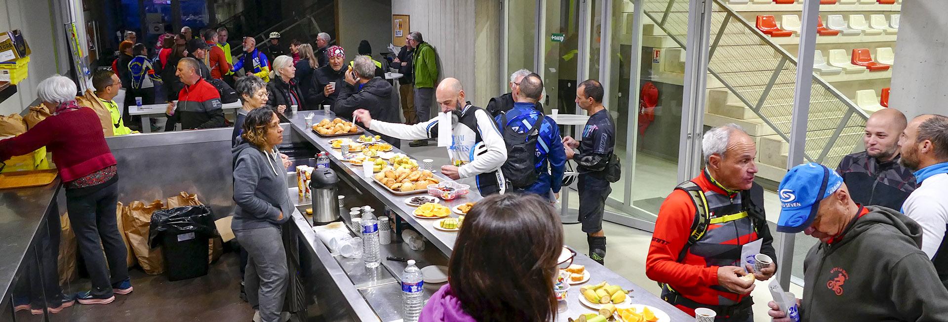 Bandeau index buvette 2024