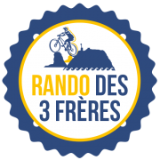 Logo rd3f 2024 500px 1
