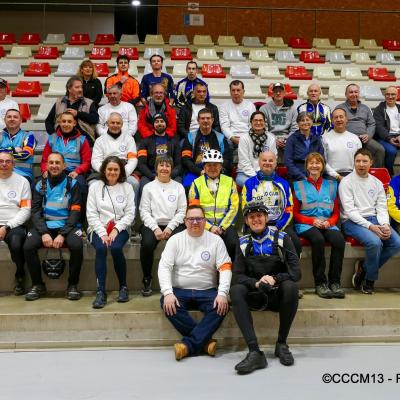 01 012 26012025 rando des 3 freres cccm copyright 12 