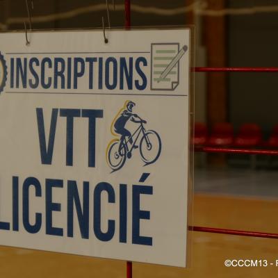 04 028 26012025 rando des 3 freres cccm copyright 28 