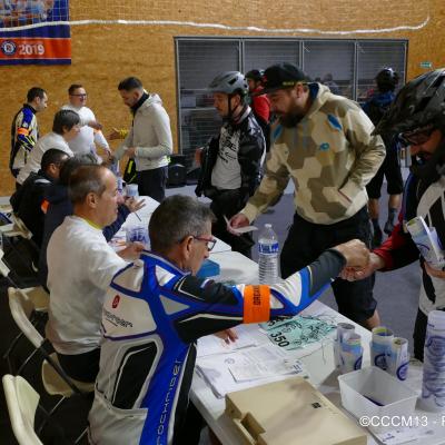 08 042 26012025 rando des 3 freres cccm copyright 42 