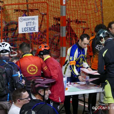 13 077 26012025 rando des 3 freres cccm copyright 77 