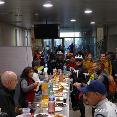 18 093 26012025 rando des 3 freres cccm copyright 93 