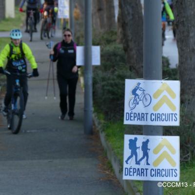 23 110 26012025 rando des 3 freres cccm copyright 110 
