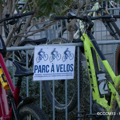25 113 26012025 rando des 3 freres cccm copyright 113 