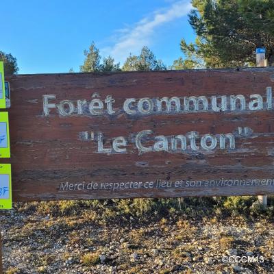 27 118 26012025 rando des 3 freres cccm copyright 118 