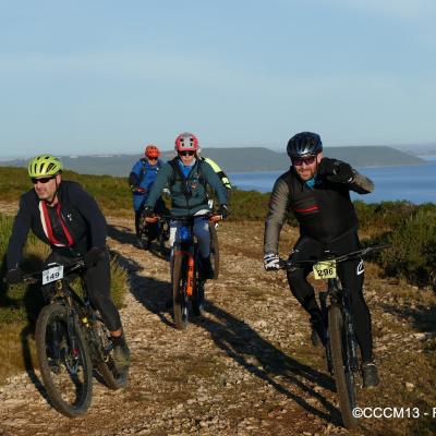 28 120 26012025 rando des 3 freres cccm copyright 120 