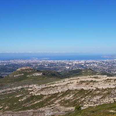 sortie Pichauris