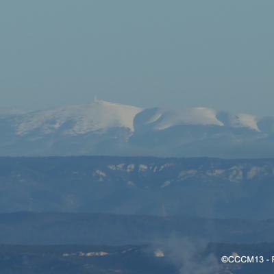 30 127 26012025 rando des 3 freres cccm copyright 127 