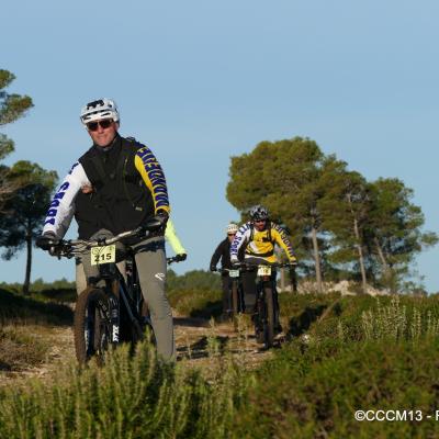 31 138 26012025 rando des 3 freres cccm copyright 138 