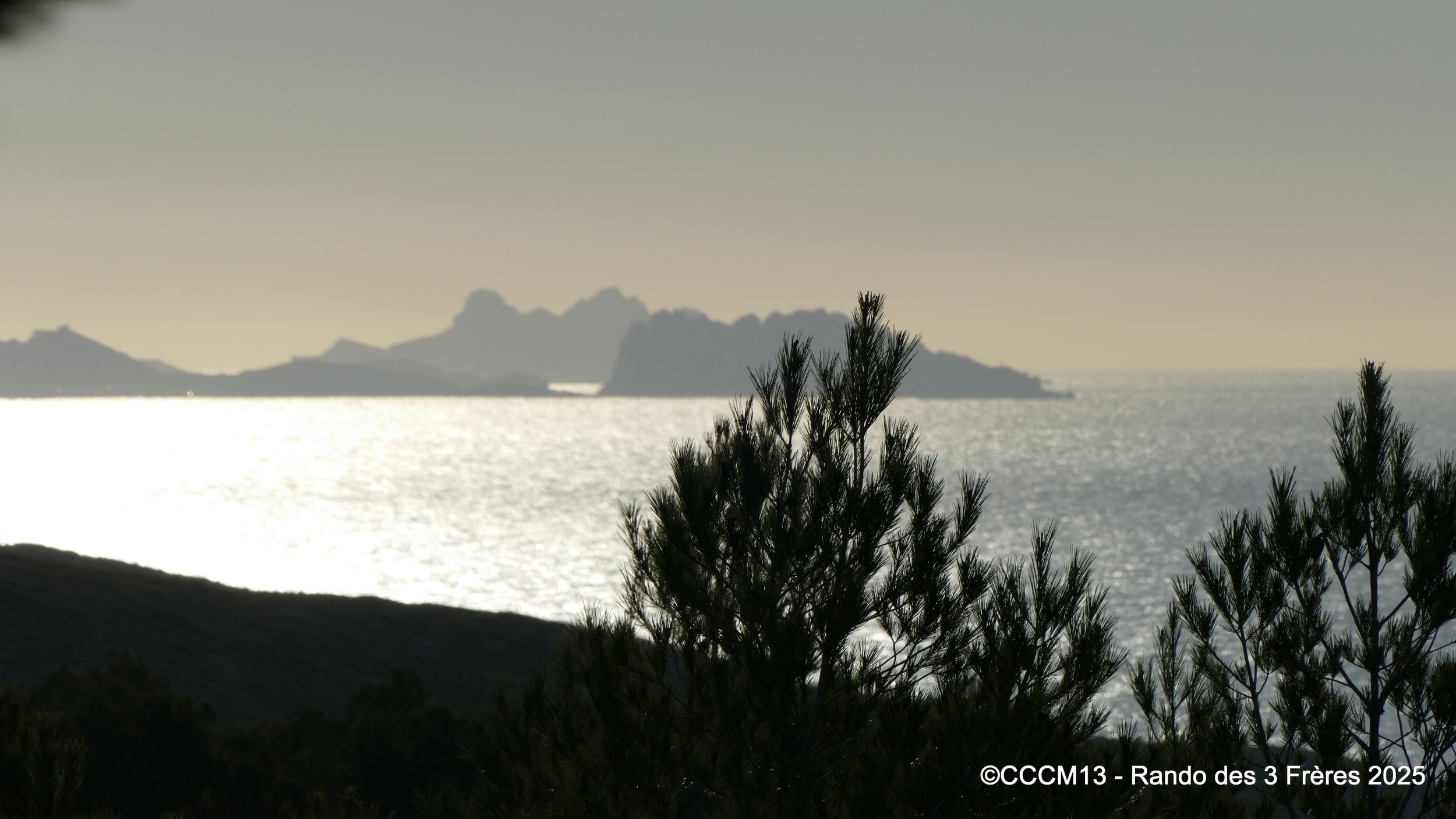 36 184 26012025 rando des 3 freres cccm copyright 184 