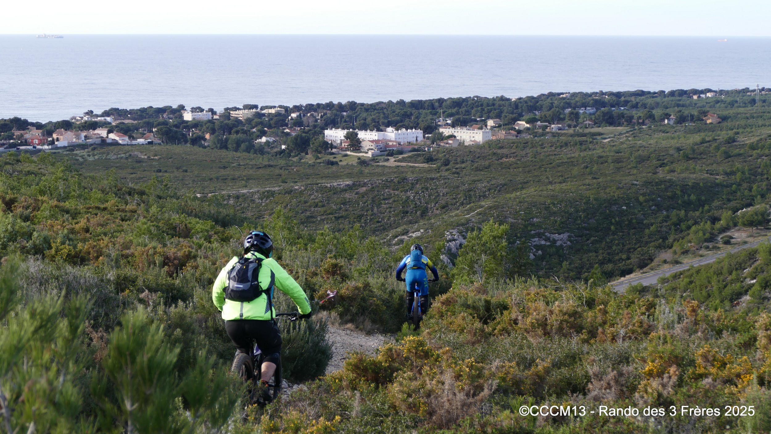 41 215 26012025 rando des 3 freres cccm copyright 215 