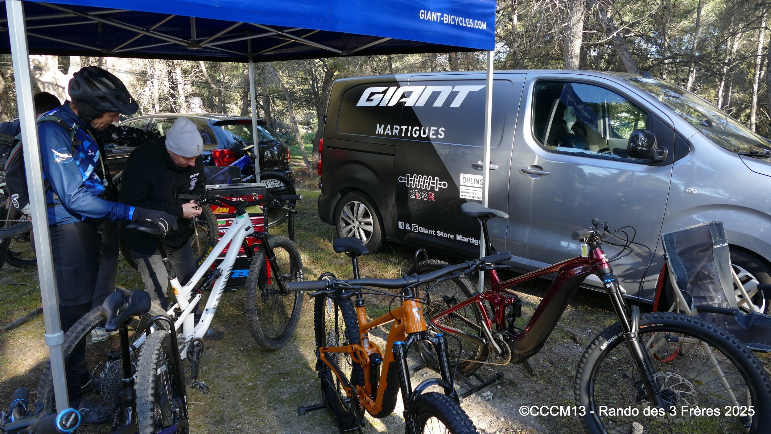61 310 26012025 rando des 3 freres cccm copyright 310 