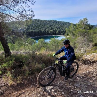 Album Randos des 3 Frères 2025