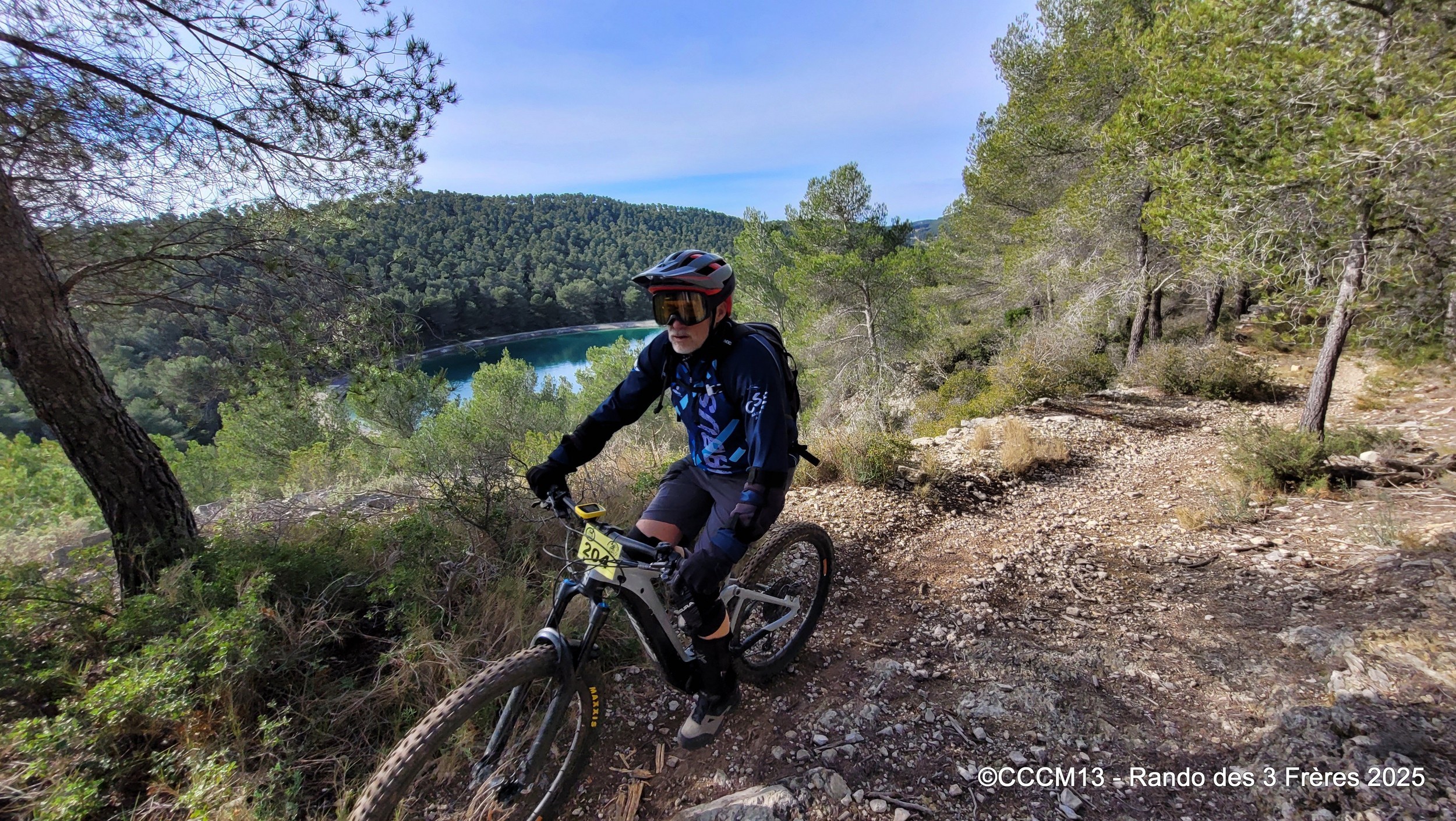 76 388 26012025 rando des 3 freres cccm copyright 388 