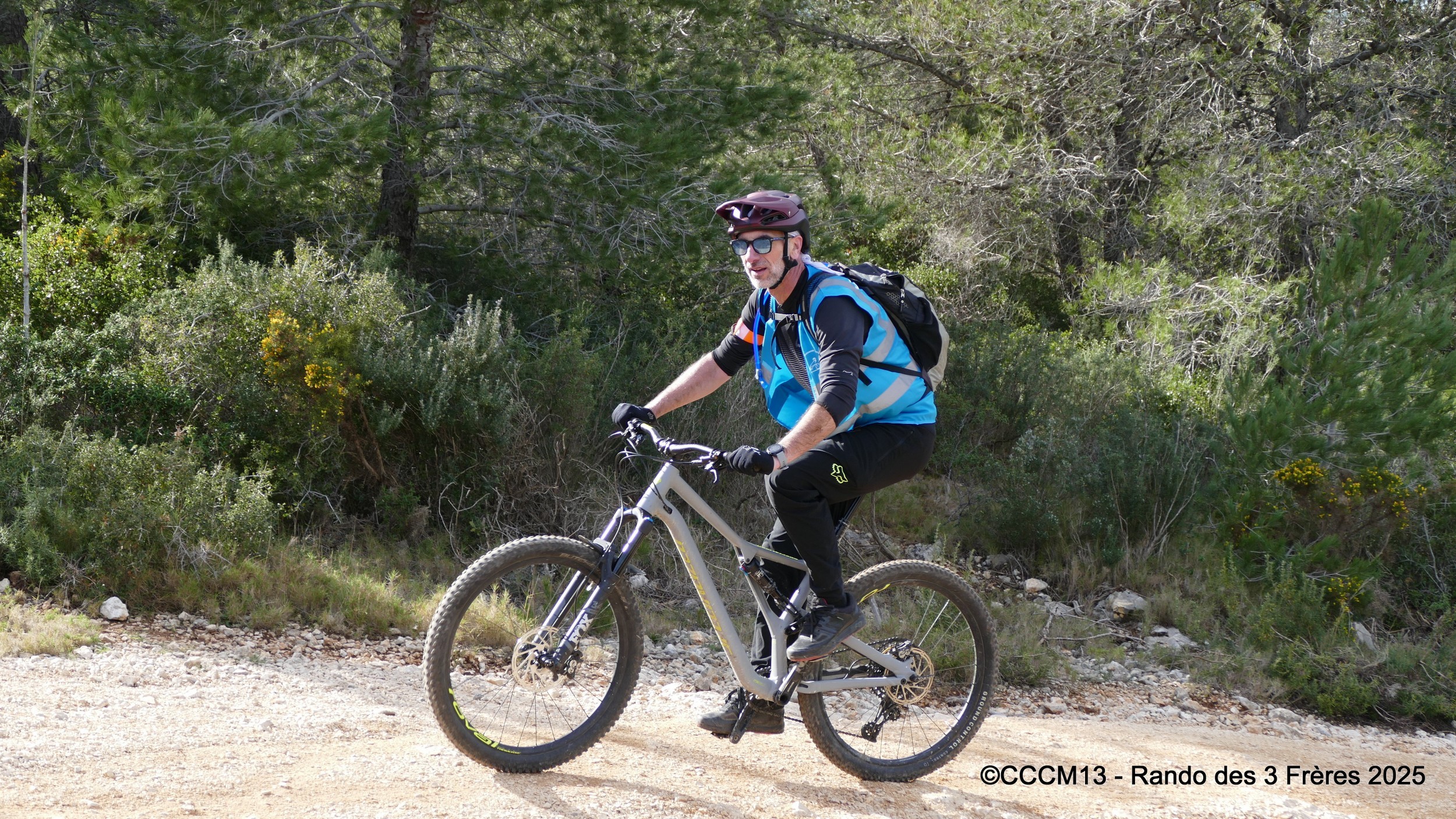 83 471 26012025 rando des 3 freres cccm copyright 471 