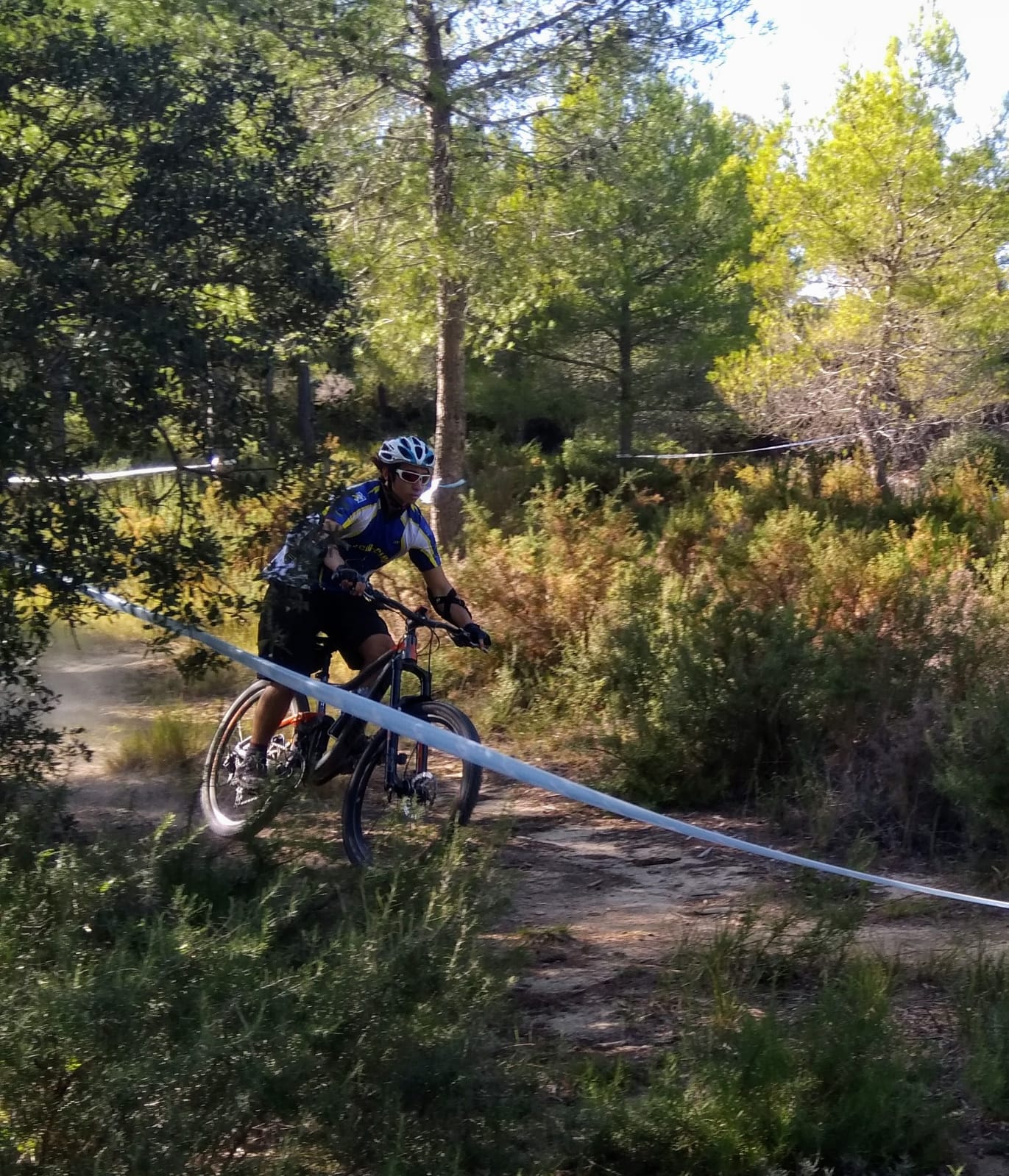 IMG-20191005-WA0005