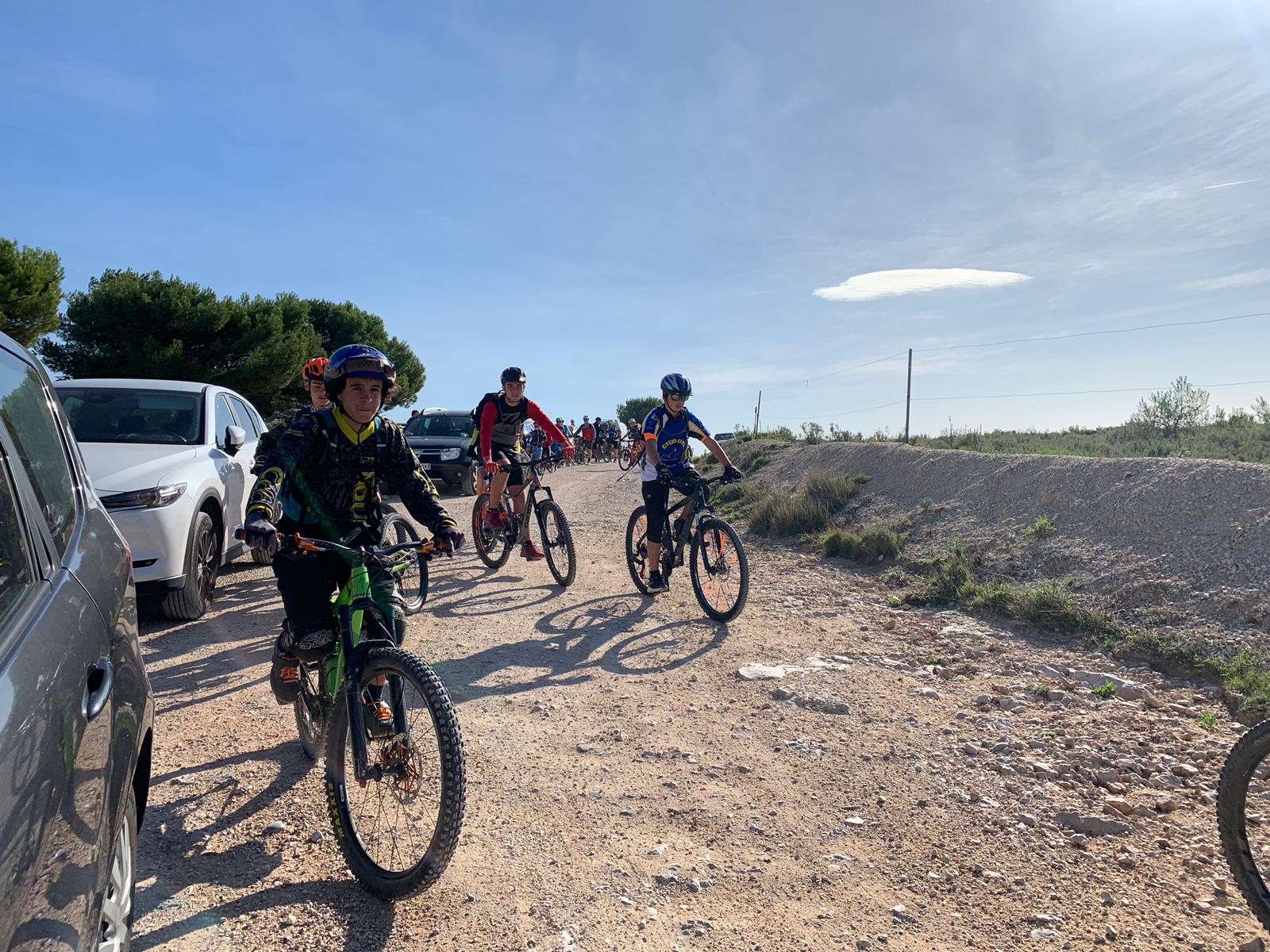IMG-20191005-WA0011