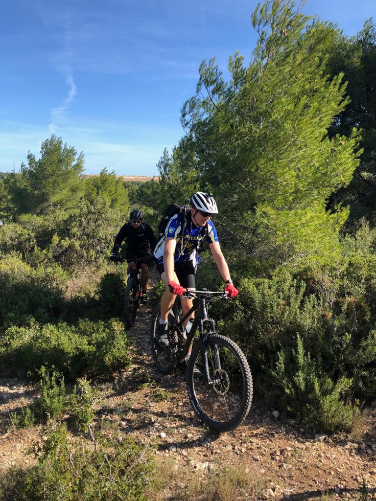 IMG-20191005-WA0023