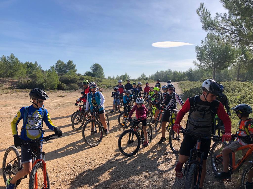 IMG-20191005-WA0028