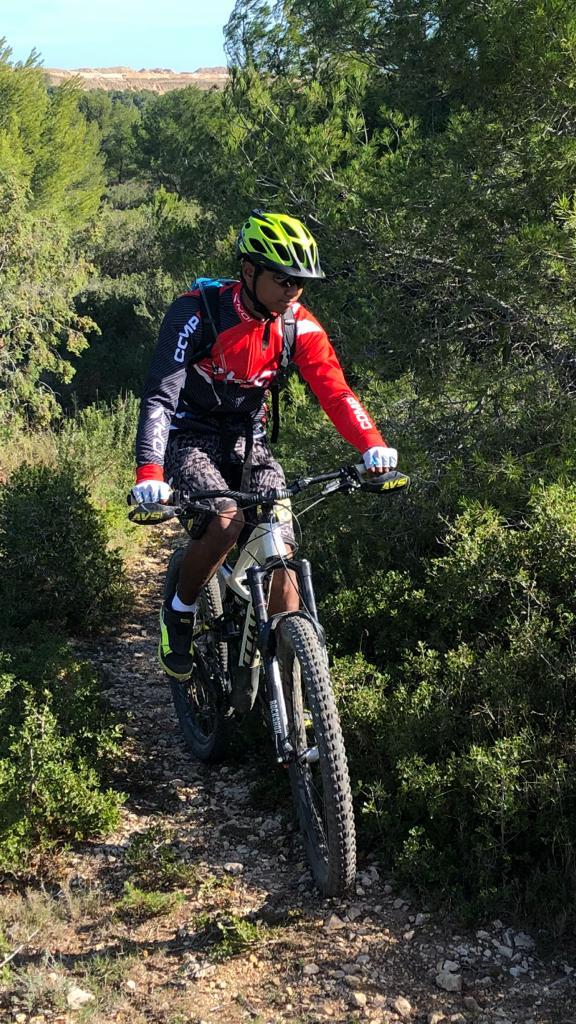 IMG-20191005-WA0043