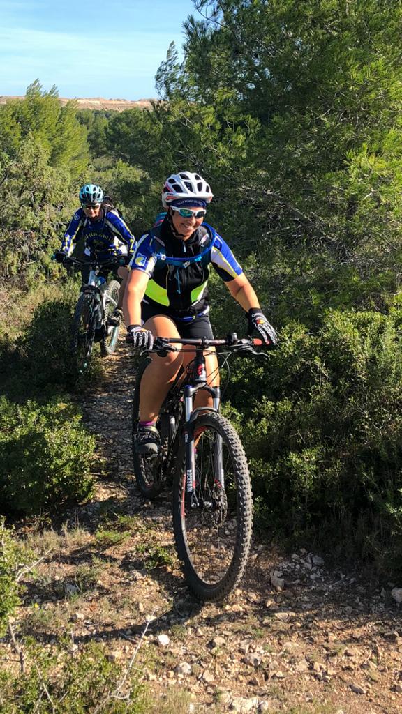 IMG-20191005-WA0050