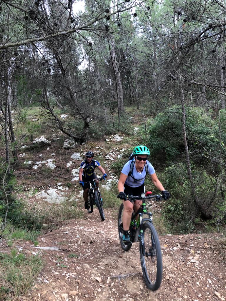 IMG-20191013-WA0005
