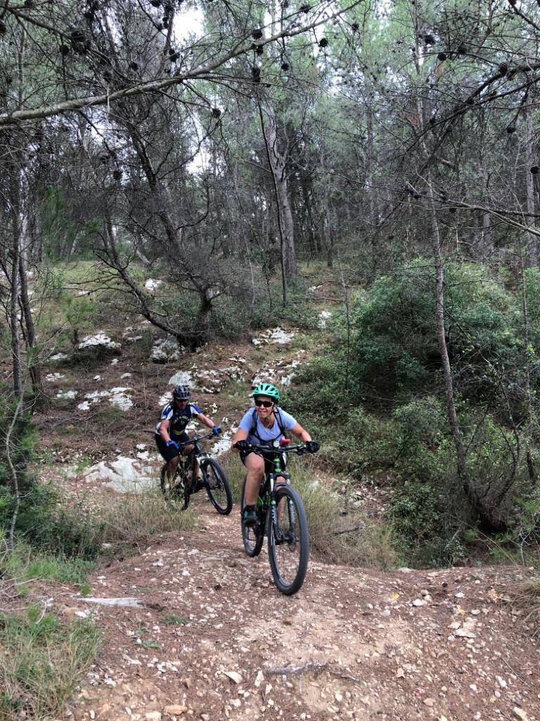 IMG-20191013-WA0006