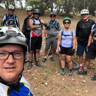 2019-10-13 dimanche
