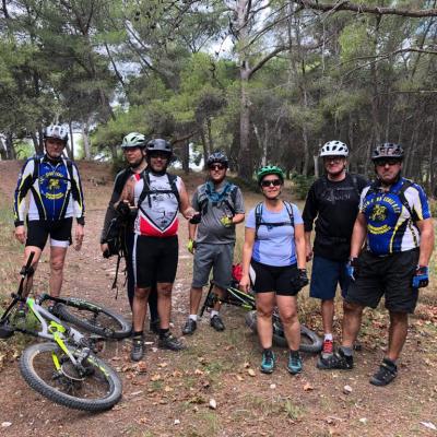 IMG-20191013-WA0009