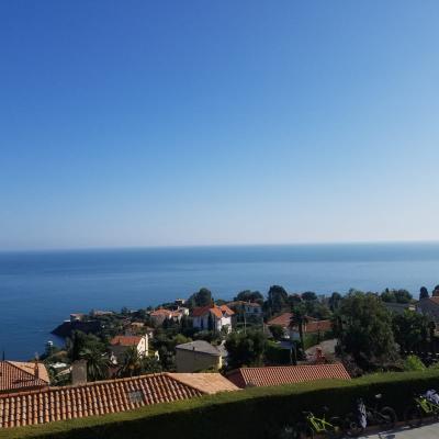 Sortie Saint Raphaël 27102019