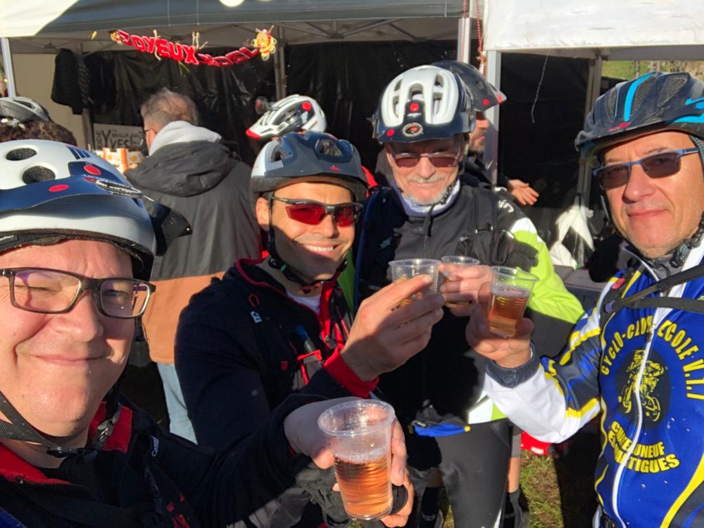 IMG-20191215-WA0001