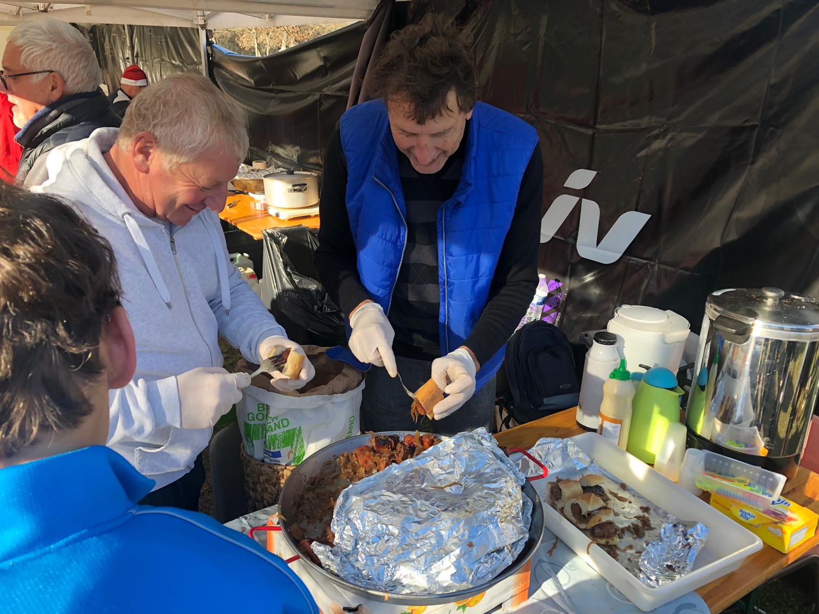 IMG-20191215-WA0009
