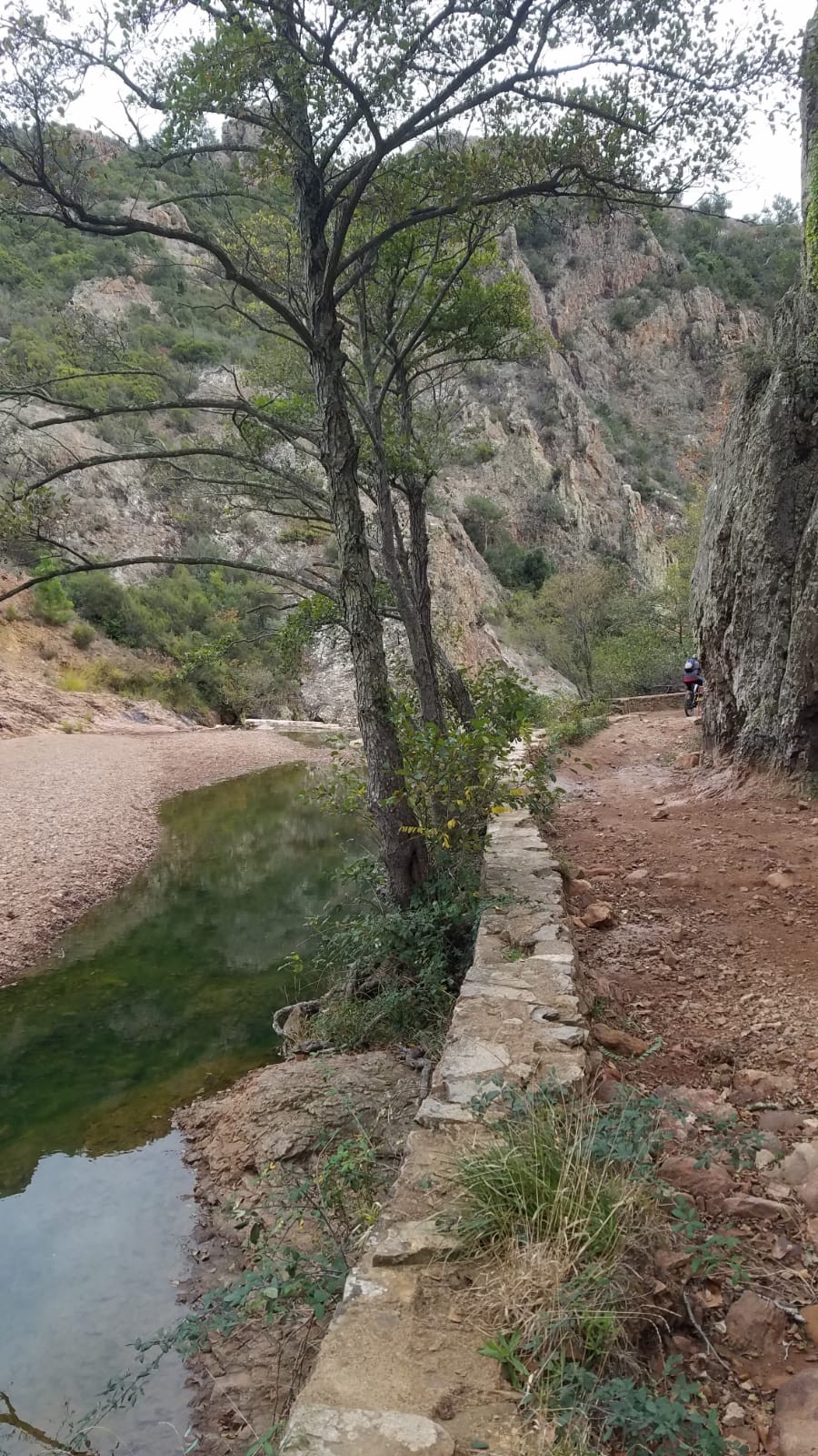 ESTEREL 2020