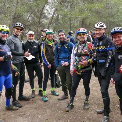 Rando 3freres 2024 11 