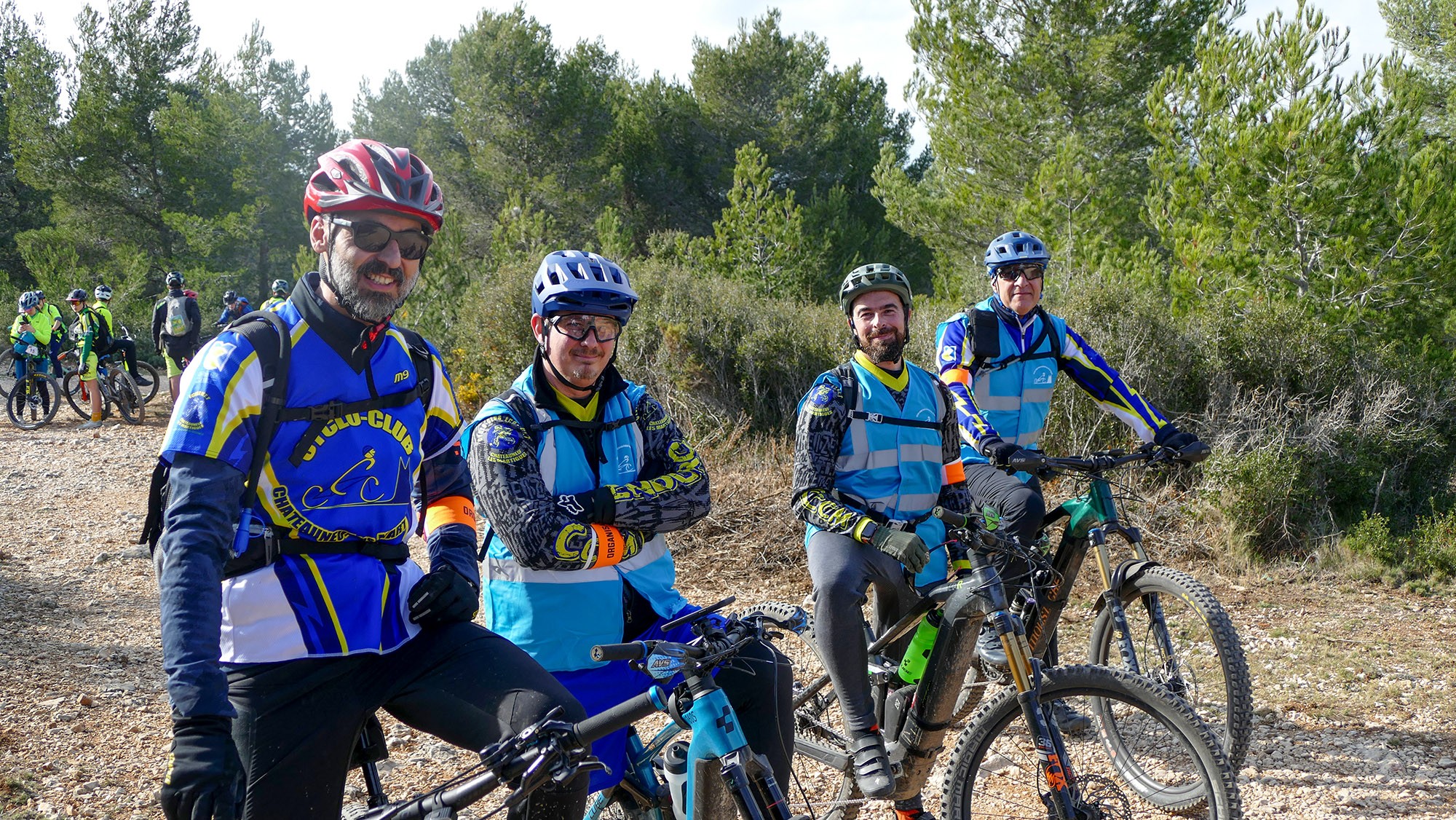 Rando 3freres 2024 12 