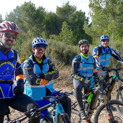 Rando 3freres 2024 12 