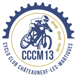 Logo rd3f 2025 or