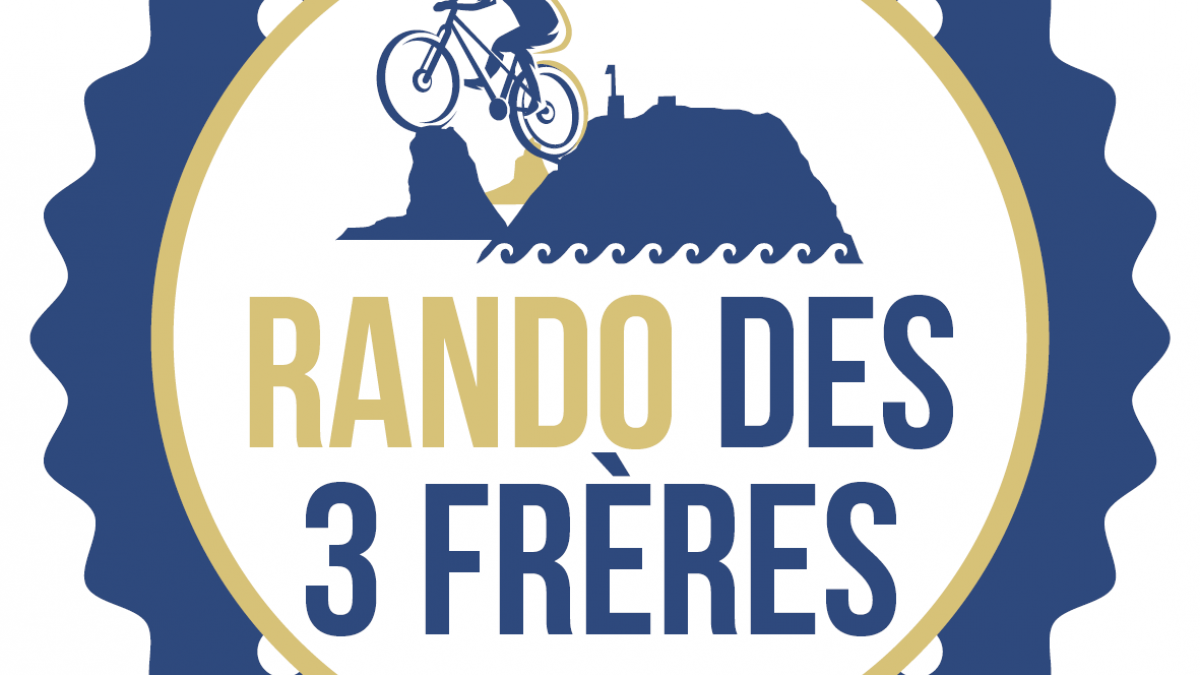 Logo rd3f 2025