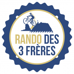 Logo rd3f 2025